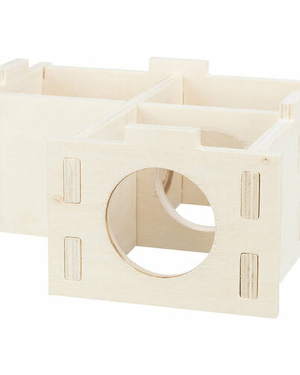 V7H192C1860A8A1D135654302362BBFAE8DR7455559P8