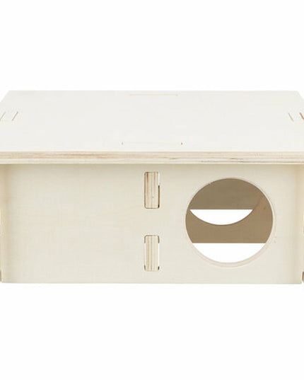 V5H1B6FEC5D130FAD7E8DD0825AD869ABFER7454011P8