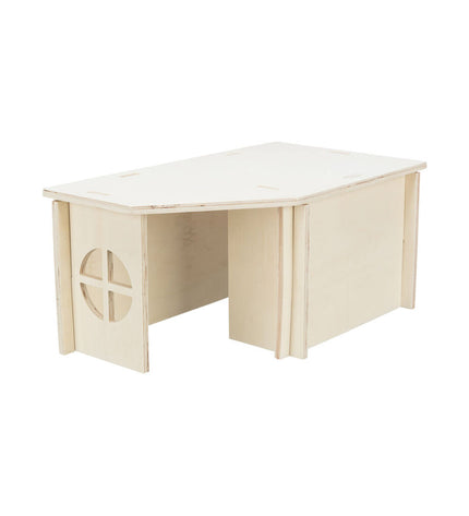 V9H0563E817CB5F370B77AC638B8B7BF85AR7455549P1