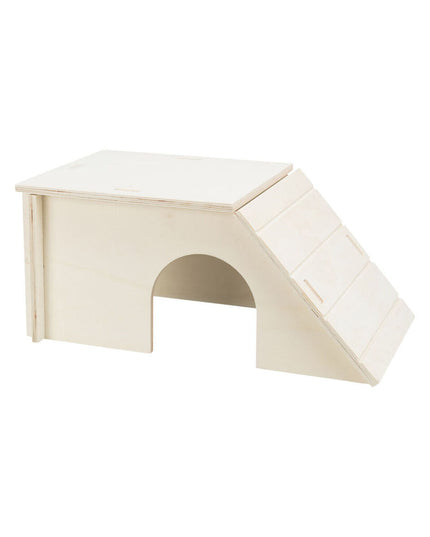 V5H5A681AF3FEBC66DB609A8CE5AC4C885BR7455655P1