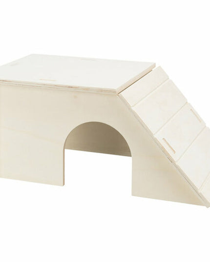 V5HF5980356CDCA5390FB40C9486E2A47A2R7455658P2