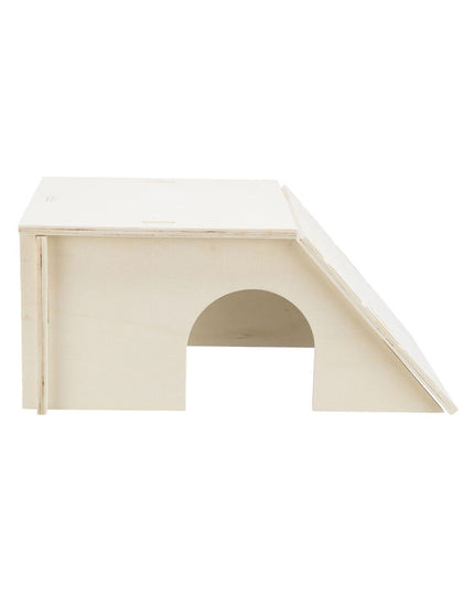 V5H776DAAF34F11833CC6DB0992B2C160E9R7455661P3