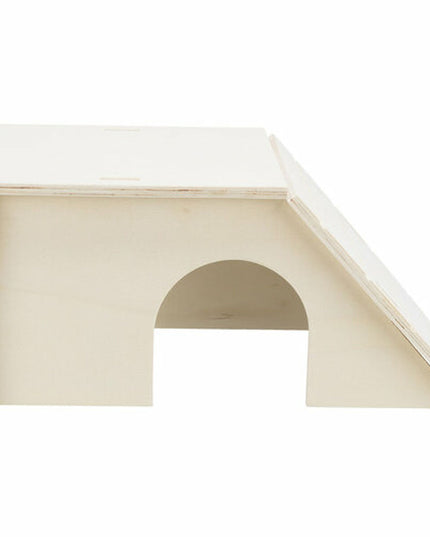 V5HBD6507CBEDD5EA360F70CEF6B3F02538R7455664P4