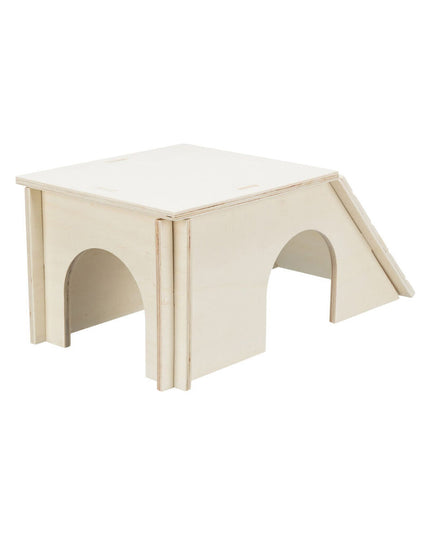 V5HED04FB577B06879EE5DAF1FF28C8A3D0R7455667P5