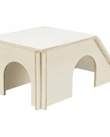 V5H469360AE30C87160B7D82C34EEC1CBB6R7455672P6