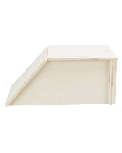 V5HC476551A2F6E039365B8B0BB2463B30AR7455677P7