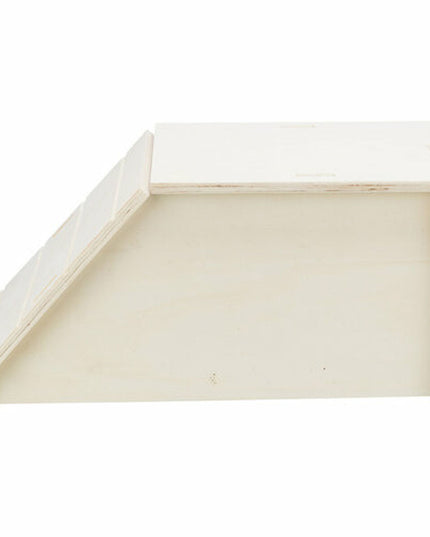 V5H88CE222E07754CC91E44FF472976D506R7455681P8