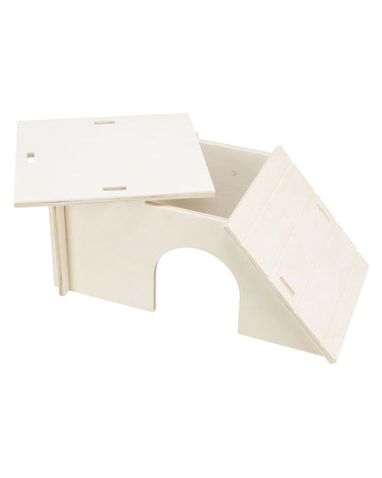 V5HC9B0F8E04EEA7830955F09FC60EA5F1DR7455686P9