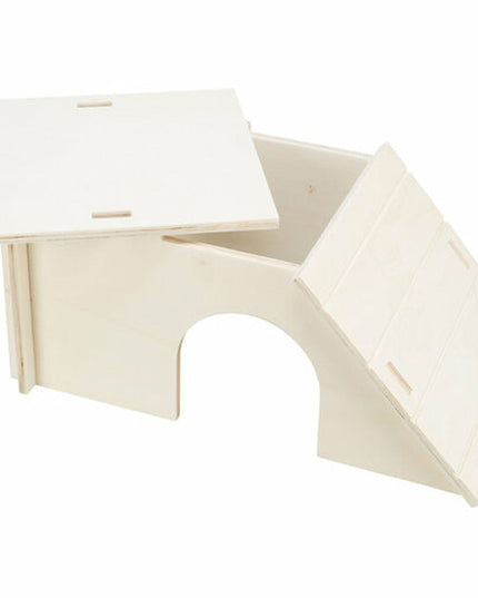 V5H54C06A50065F8D211FC8D774BCF3AD5ER7455689P10