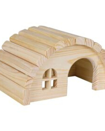 V5HBC4FC485F6A5A7429F807284011792C2R5442965P1