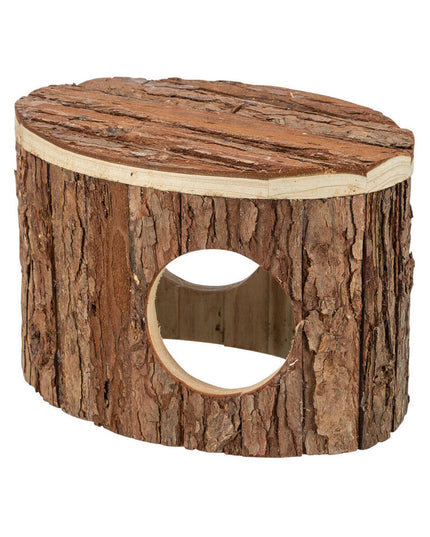 V4H10BD0E97A21C07AD87BCF8EFA302E722R7459335P1