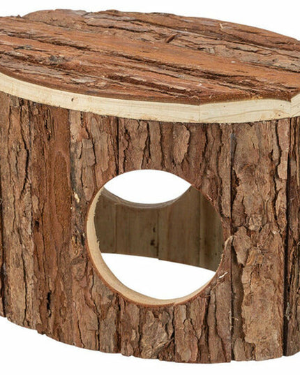 V4H90ED5754270BF72C1D4189B876106BAFR7459336P2