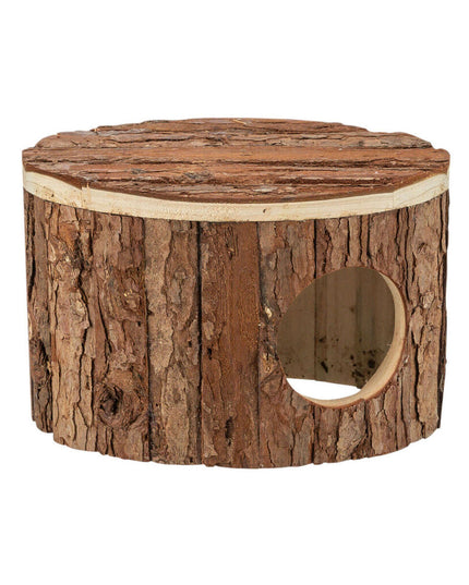 V4H1D6783020C02D46A55B8D9A6545AC096R7459337P3