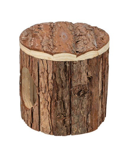 V4HB33FD17C91C1234616305C53B62FB005R7459339P5