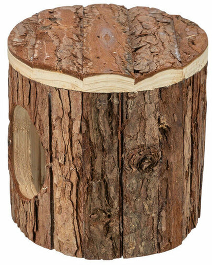 V4H7F4110538E1FA96F31F6B035A1104D23R7459340P6