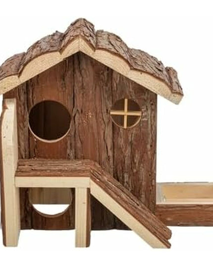 V4H155FCF321939DC2F8440B15ED66F99C7R5443129P1