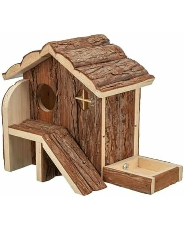 V6HC1E16F2AADCF10BE1AD6AE923B445505R5443130P2