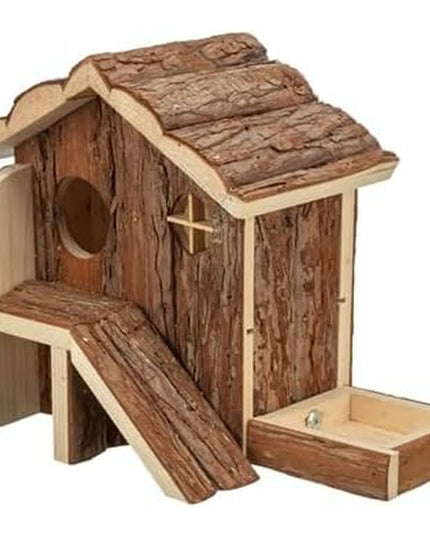 V4HC1E16F2AADCF10BE1AD6AE923B445505R5443130P2