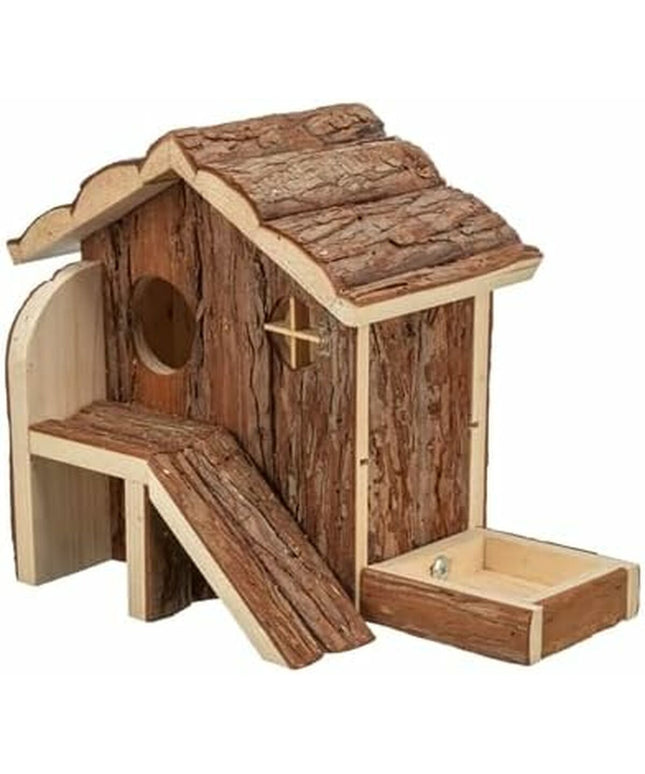 V4HC1E16F2AADCF10BE1AD6AE923B445505R5443130P2