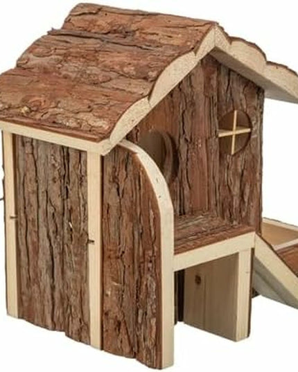 V4HE6D5163F929ABC83003A3F2FAADF5737R5443131P3