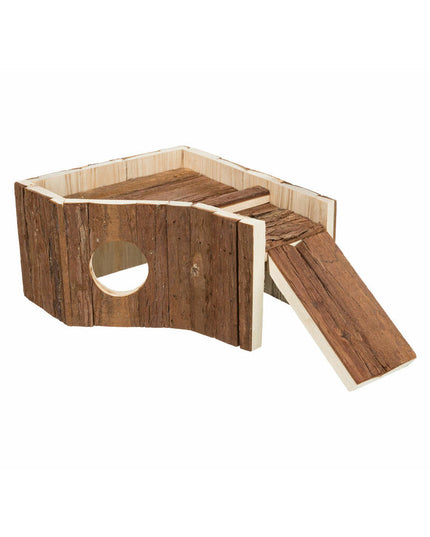 V5H5B2C526925959C2E54E0ED30FB9ABDA3R7453207P1