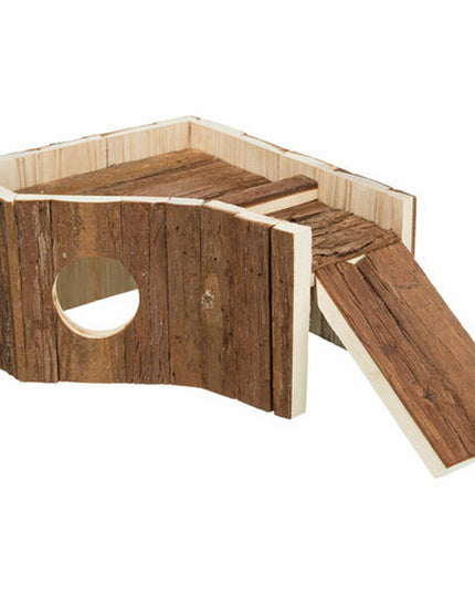 V5H84F41899C7CBB159A1C0F050723E53F1R7453208P2