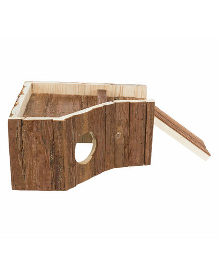 V5H7E46961DA70965AB9E126EF77881C6FER7453212P3