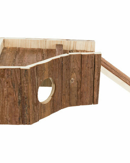 V5HA624089FBEFDC2C53697F9DE8BED83F9R7453214P4