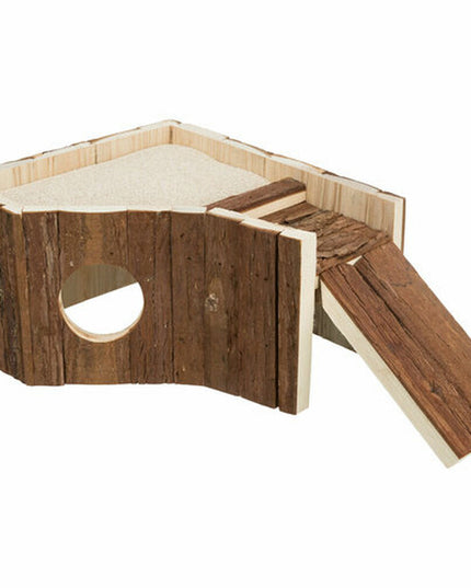 V5H6681799F14DC54609A767CD53F15405AR7453219P6