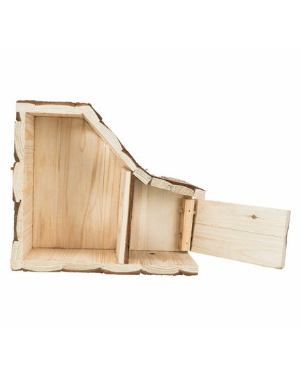 V5H048DD83000BA885C3E199E468799CC09R7453221P7