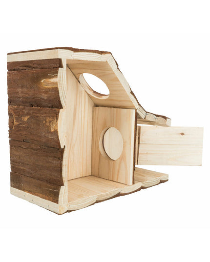 V5H97681896A44170823787F1E732D80F01R7453225P9