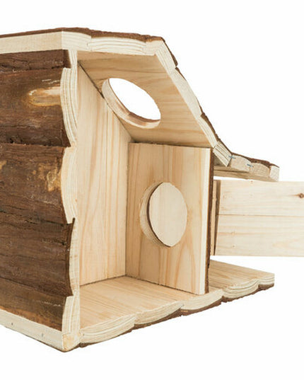 V5H371DE53E9EE50D698A72D50D0E37F5D0R7453228P10