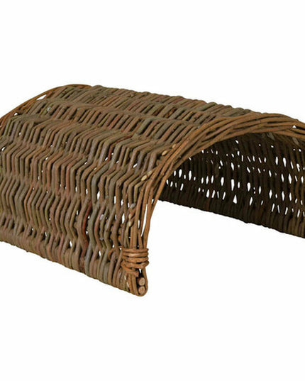 V4H4DD8A75B6100CDFCA5099606F4324081R7445927P2