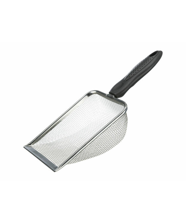 V4H47F819A5FA27ACE5942FB513E4DD1235R7453951P1