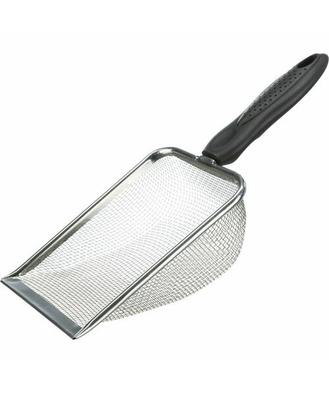 V4H3B7971B68D1963DA279DD5DB4921F1C4R7453954P2