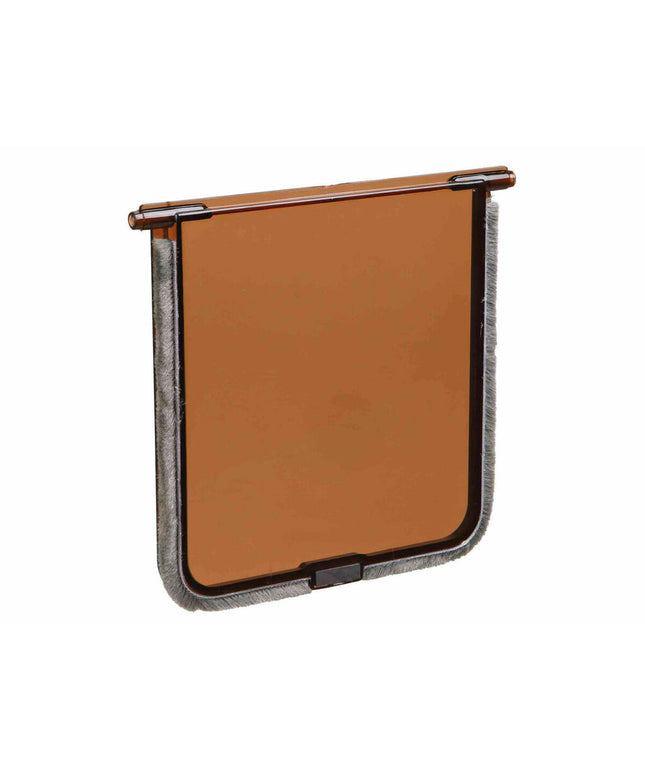 V2H141764F2D81B3CD20324D65BF3CC754BR7614253P1