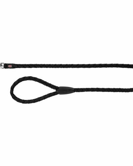 V5H39A4D24ADA9BF6CC6965F8C144628133R7447822P2