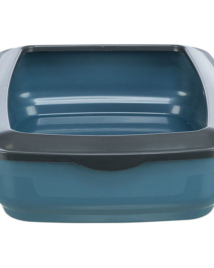 V4H552FBD819614FEF47C486B50D44B2537R7441593P3