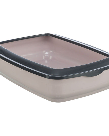 V4HC268087B896E8DED40652E879DD0150BR7441611P9