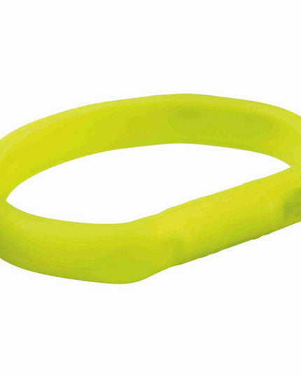 V4H243B2DC170053BDCCE544066BBF3BFCBR7454921P2