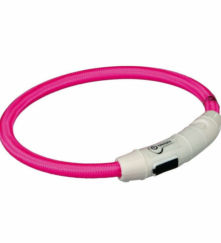 V7HBAC27E26937E2781AF5BD6A2CB3D8434R5348618P2