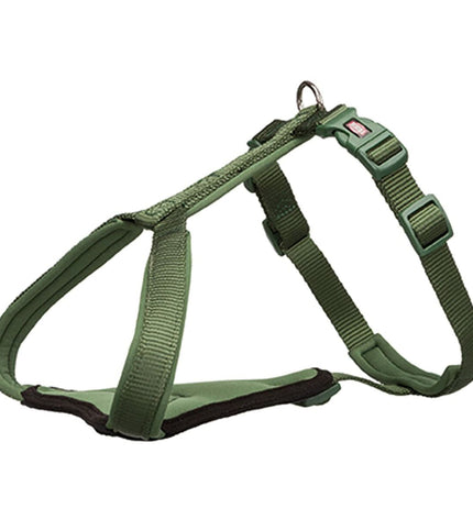 V7H3A87446EDC88C4853E5AF95033CC017CR5331012P1