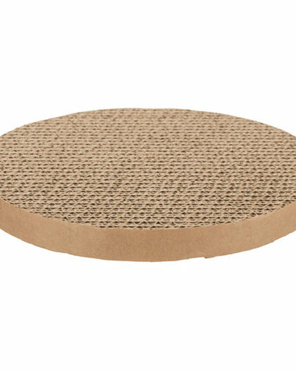 V5H2CA8CC48B30987D6E54DCA7C0564BB30R7451206P2