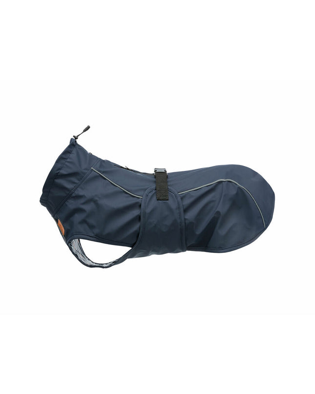 V7H401050E2F6C8201EF6C06CF3067C6653R7453760P1