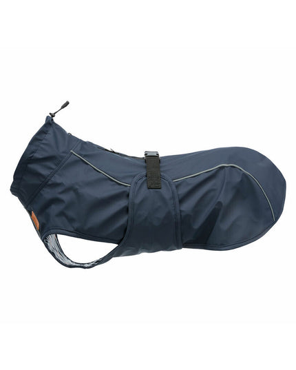 V6HC8512DC8597104F83D1878F454E12693R7454298P1