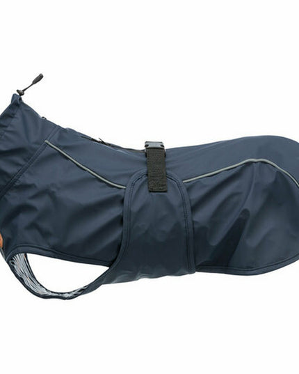 V6HB041ABE81A7F5116B0EEA9668275DE21R7454301P2