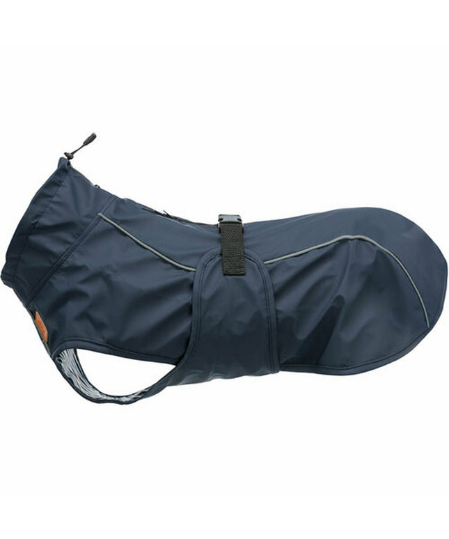 V6HB041ABE81A7F5116B0EEA9668275DE21R7454301P2