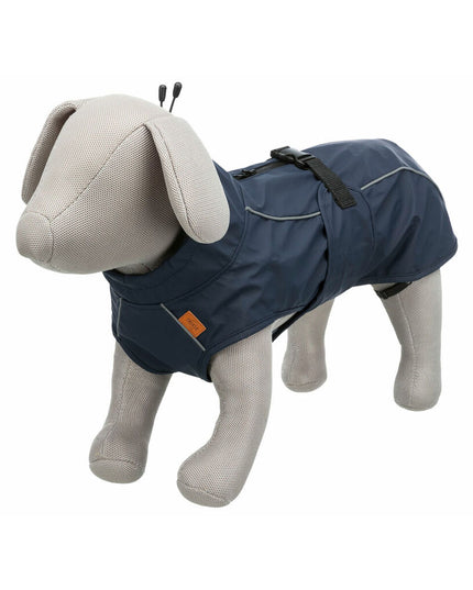 V6HF7227A9CA6757EEFA63822B68A038B79R7454303P3