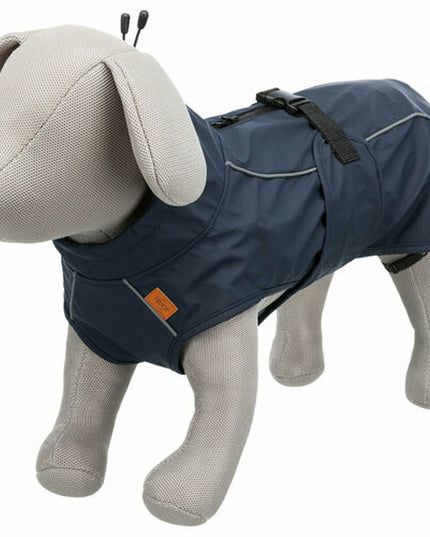 V6HCA256D9B7E5DE801E3DC68BF86DCF169R7454305P4