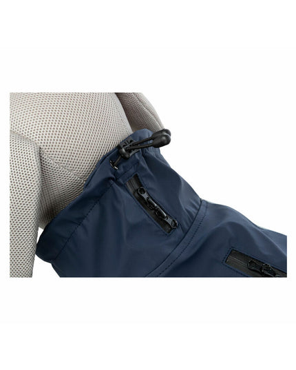 V6H879BCD3D616AC27D6A87B11FAB7EB748R7454307P5